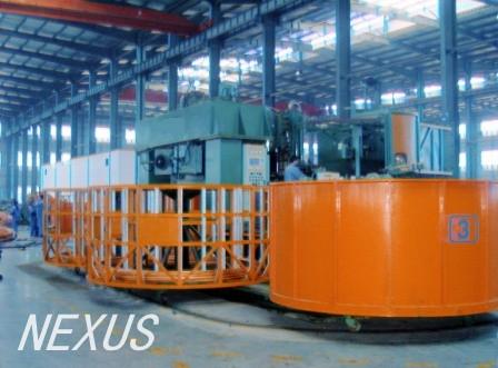 Copper Tube Bullblock 1