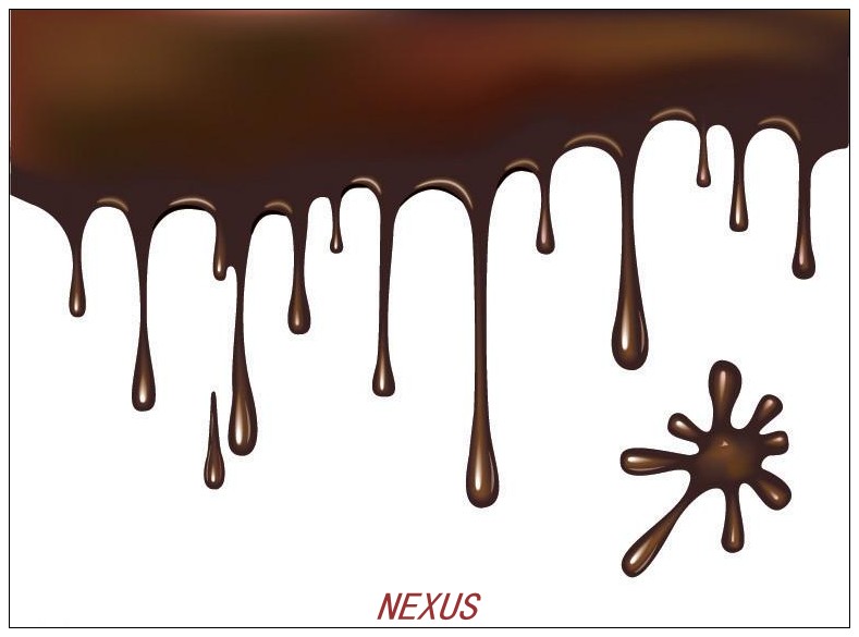 Chocolate equipment 9