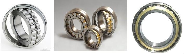 Bearings