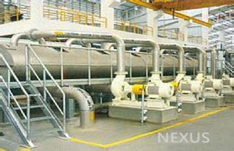 Flotation deinking cell