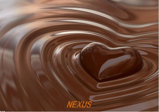 Chocolate equipment 4