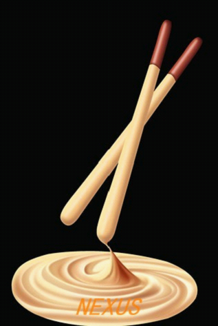 Chocolate equipment 8