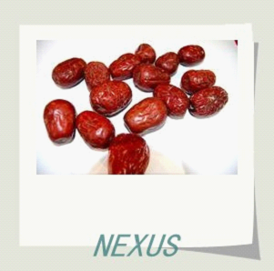 Dates product 1