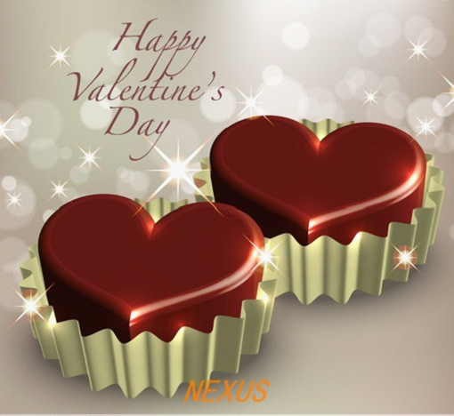 Chocolate equipment 2